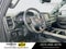 2020 RAM 1500 Rebel Crew Cab 4x4 5'7' Box