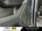 2020 RAM 1500 Rebel Crew Cab 4x4 5'7' Box