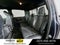 2020 RAM 1500 Rebel Crew Cab 4x4 5'7' Box