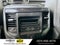 2020 RAM 1500 Rebel Crew Cab 4x4 5'7' Box
