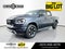 2020 RAM 1500 Rebel Crew Cab 4x4 5'7' Box