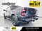 2020 RAM 1500 Rebel Crew Cab 4x4 5'7' Box
