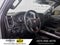 2024 RAM 1500 Lone Star Crew Cab 4x4 6'4' Box