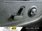 2024 RAM 1500 Lone Star Crew Cab 4x4 6'4' Box