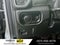2024 RAM 1500 Lone Star Crew Cab 4x4 6'4' Box