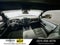 2024 RAM 1500 Lone Star Crew Cab 4x4 6'4' Box