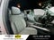 2024 RAM 1500 Lone Star Crew Cab 4x4 6'4' Box