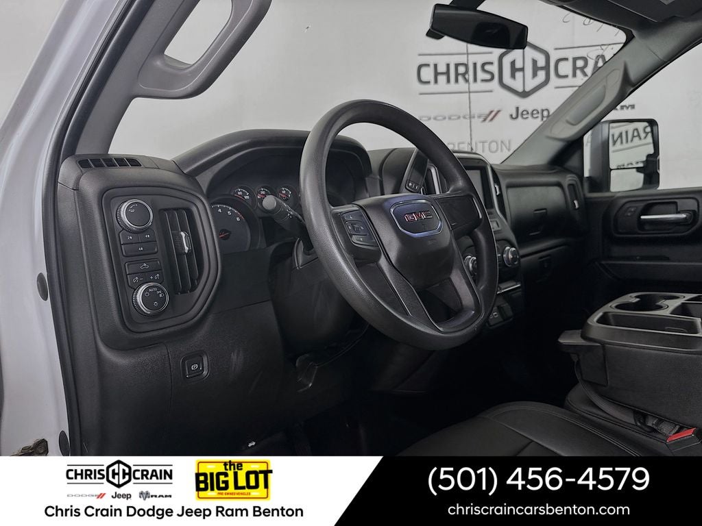 2024 Ford Mustang GT Premium Fastback