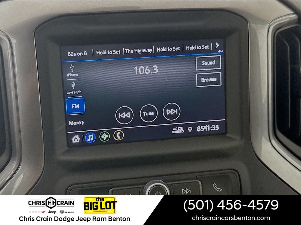 2024 Ford Mustang GT Premium Fastback