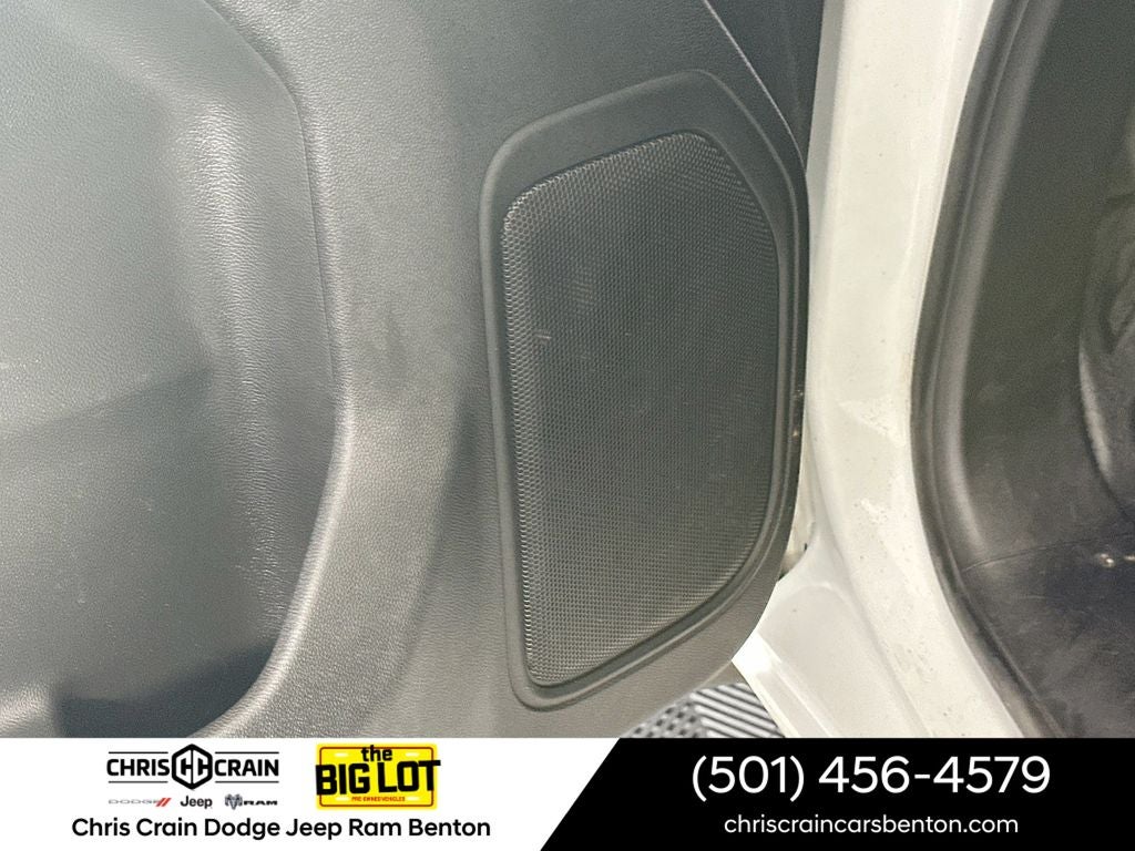 2024 Ford Mustang GT Premium Fastback