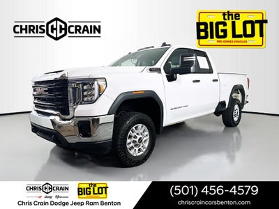 2024 Ford Mustang GT Premium Fastback