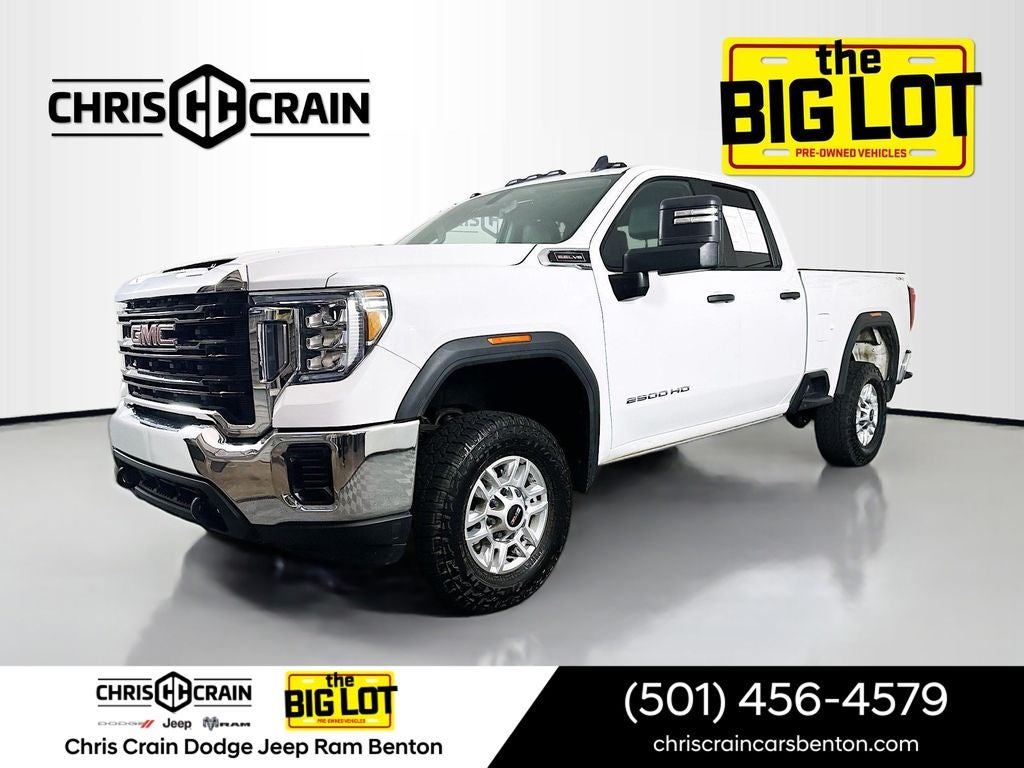 2024 Ford Mustang GT Premium Fastback