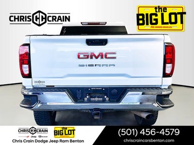 2024 Ford Mustang GT Premium Fastback