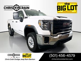 2024 Ford Mustang GT Premium Fastback