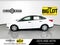 2016 Ford Focus S