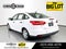 2016 Ford Focus S
