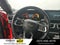 2024 Ford Mustang EcoBoost Premium Convertible