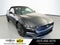 2024 Ford Mustang EcoBoost Premium Convertible