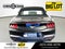 2024 Ford Mustang EcoBoost Premium Convertible