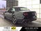 2024 Ford Mustang EcoBoost Premium Convertible
