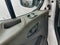 2024 Ford Transit-350 Passenger Van XLT