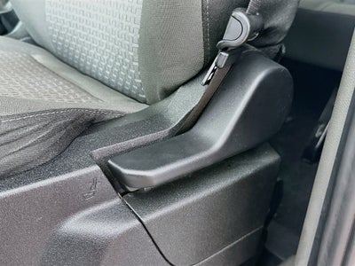2024 Ford Transit-350 Passenger Van XLT