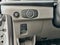 2024 Ford Transit-350 Passenger Van XLT
