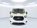 2024 Ford Transit-350 Passenger Van XLT
