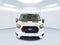 2024 Ford Transit-350 Passenger Van XLT
