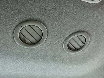 2024 Ford Transit-350 Passenger Van XLT
