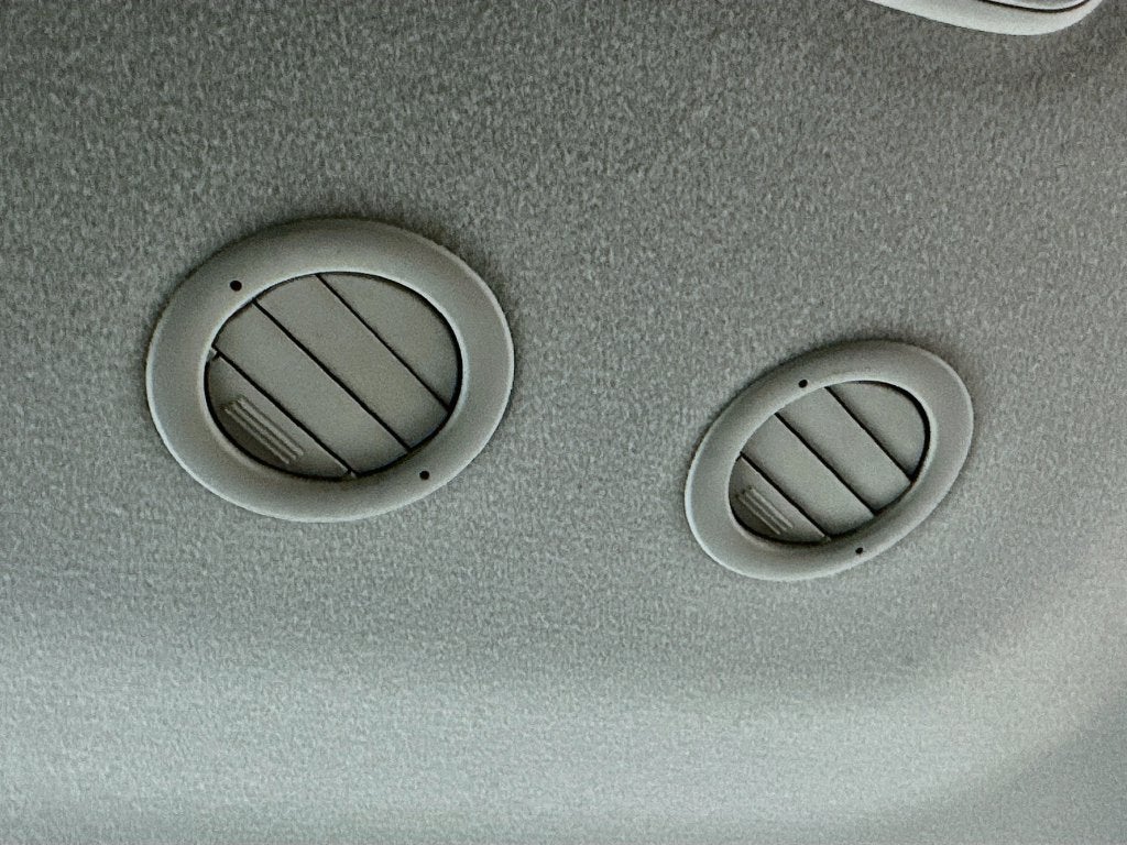 2024 Ford Transit-350 Passenger Van XLT