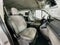 2024 Ford Transit-350 Passenger Van XLT