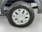 2024 Ford Transit-350 Passenger Van XLT