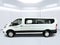 2024 Ford Transit-350 Passenger Van XLT