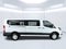 2024 Ford Transit-350 Passenger Van XLT