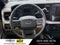 2024 Ford F-350 Chassis XLT