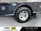 2024 Ford F-350 Chassis XLT