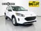 2021 Ford Escape S