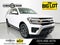 2024 Ford Expedition XLT MAX