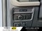 2024 Ford Expedition XLT MAX