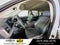 2024 Ford Expedition XLT MAX