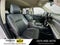 2024 Ford Expedition XLT MAX