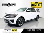 2024 Ford Expedition XLT MAX