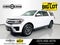 2024 Ford Expedition XLT MAX