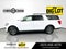 2024 Ford Expedition XLT MAX