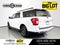 2024 Ford Expedition XLT MAX