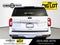 2024 Ford Expedition XLT MAX
