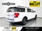 2024 Ford Expedition XLT MAX