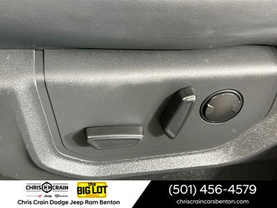 2023 Ford Expedition XLT MAX