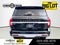 2023 Ford Expedition XLT MAX